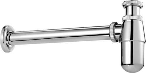 d60842a52e271cccf82f94864d4aa139