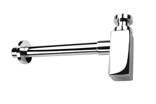 197904bb6cb05c9ce2bcbd094be8e22c