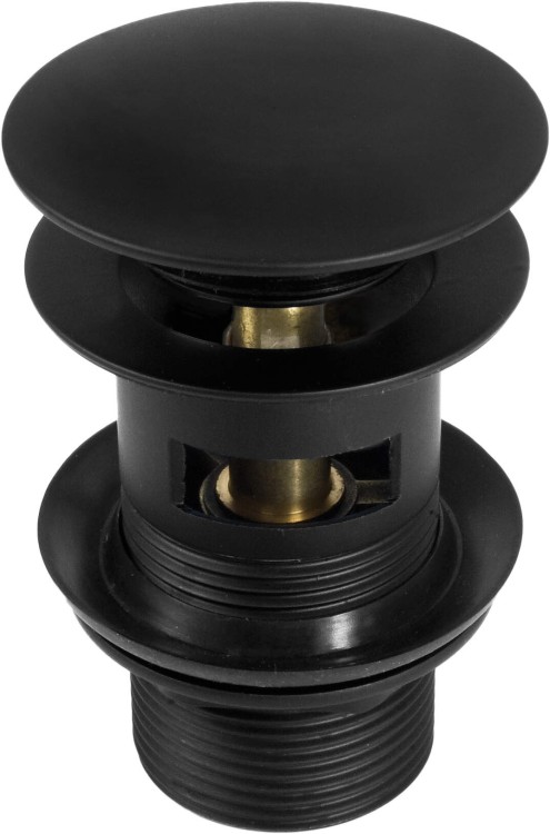 f6bb576a175037dad395c8b66f7ec2fb