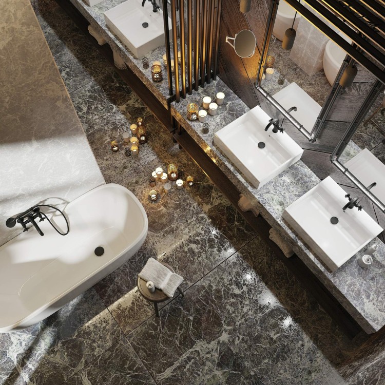 96b19e1748914f2ae47bb16ed175969d