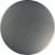 3f616fa5c75ce2c8adde2fd0f2912ab0