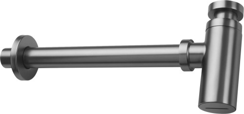 cfc82db76f9ce5d6ac92cb2361f729ee