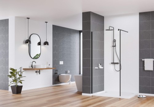 c3cc64c27ea8ebc477759bfa2e040127