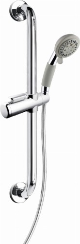 a9b6ff783552f8f7aa5abf8ebca0edf2