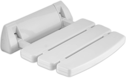 ce2e6e69a338f9c2da7a01b61e1e518a