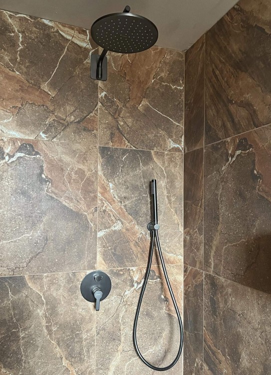 6efc9118b057627a1ffb99407f3be414