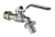 262843218b0c03d6b0d5089464b26c7a