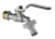 dc90cae8c064df8d472581a9e894ef46