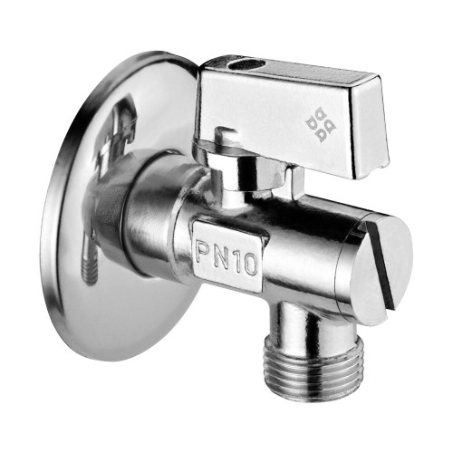 0a70c9847e2b9cdd76b7b7daab5c6b8f