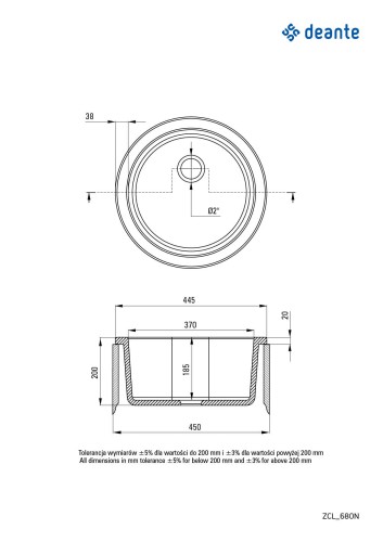 bb95823a72a1662b1190aea4a648b328