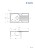 b3ac70419ca9159bdd84dc83a399a469