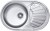 bcf335eb2417fdd1bbe2f13e58dd3497