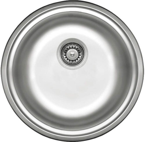 09ce94b26f178f1da0f743e0a766d06d