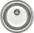 09ce94b26f178f1da0f743e0a766d06d