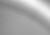d7bfac61b5d3e579e9084ef3b67264b0