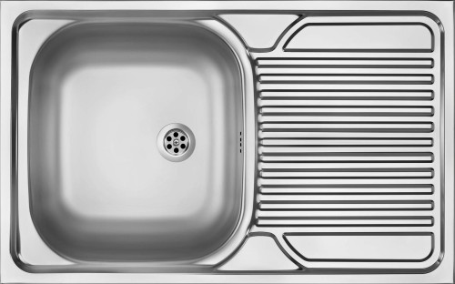 6a6287f1ec70a1ce2490c5fd13fd1396