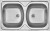 ea2f7776770c37972e9869820cd98775
