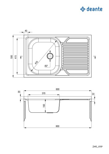 c82113280e6933dd709a546b90732128