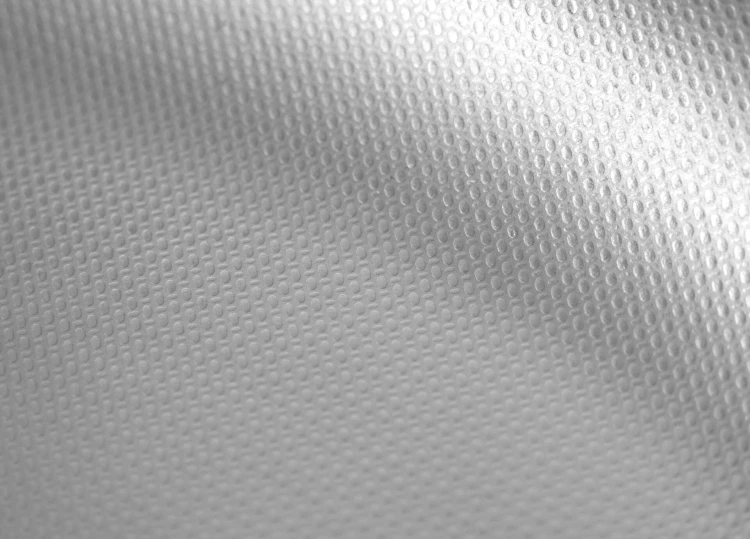 1fa7807cfb1885b51dd9146a583d3deb