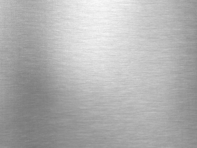 c5a24cc6f6f81e3dbe4c737a27e1c816