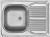 21423d7194157621c4986a3e709964e7