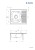 bc229e208e648b5a14d282dc84251ae3