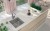 eec16fb5091d0a72cc0275e8c83a97c4