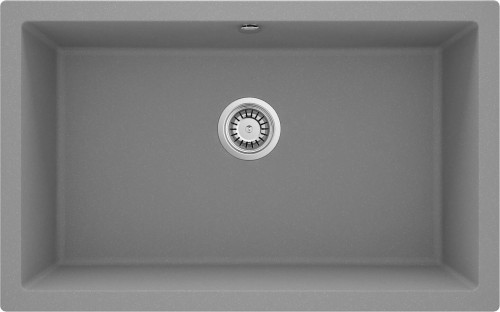 cfdfd9252ddf2461a26b45b203934f4e