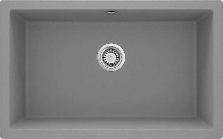 cfdfd9252ddf2461a26b45b203934f4e