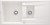 2faed2f85e41a1be723a21eda1fa5624