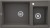 f25c17e9773819548194db41b213b0a5