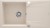 3a903cdfa561be1341082c73300d76c0