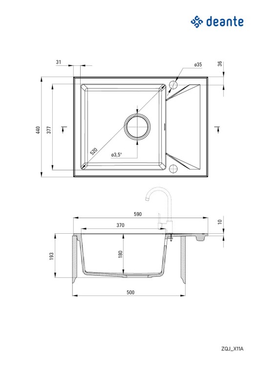 d4c355f947790ab0bd3ab715614087aa