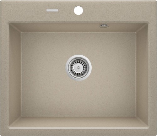 01e8e4380658d9868858b46b2a1e7491