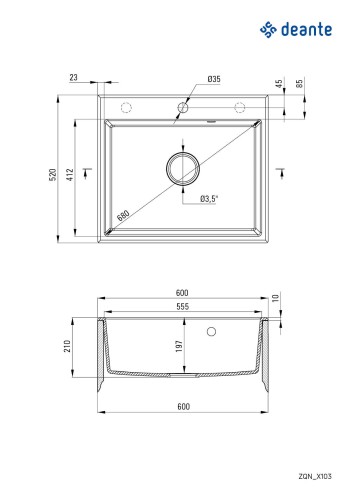 1ba8c96bbbd51d2e2259c24246cf85c8