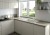 9c7881dacaaf48bed606dfd1ccd1b948