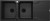 7bd5d71c1991db498c00f9b01aea5dc3