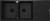 a616250acc5699a80ac382521f77fcb9