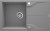 ab277a1deda18d05f58dcbb474e6bb2f
