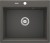 03dbdb43170d1a40639d1411cc638016