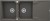 b62cccdbb455e9240be891f0ac72551a