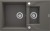 49fecb5fd2f758ee86e84bb8fcb8c63f