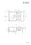 6df14ce1a6461dec056afda8c32f117d