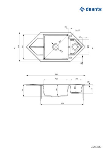 a6d668cea8197d5616082f617d7e54dd