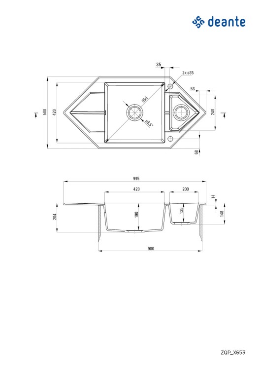 a6d668cea8197d5616082f617d7e54dd