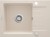 b25481891d9127da6b172bf9910a2786