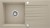 e06aa00049497750c4aaee55ba5c04c2