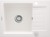 1c2b109293e5d8f1d4eed9ef54c9e2c6