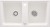 b1a7b43df9c9245bfbd1893531ebfa65