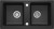 d4174eccea7e5486c83f16fc5f58fc1e